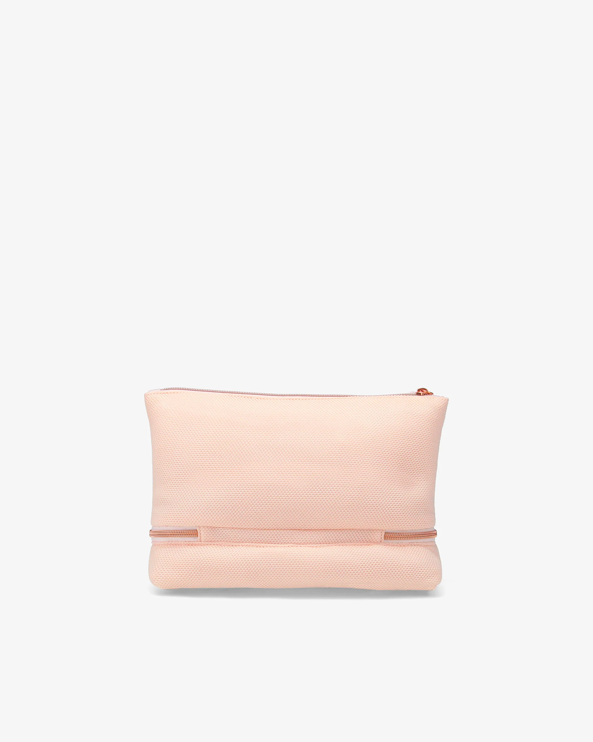 Trousse Chaussons Joy B0376M Rose Icone Repetto – Image 7