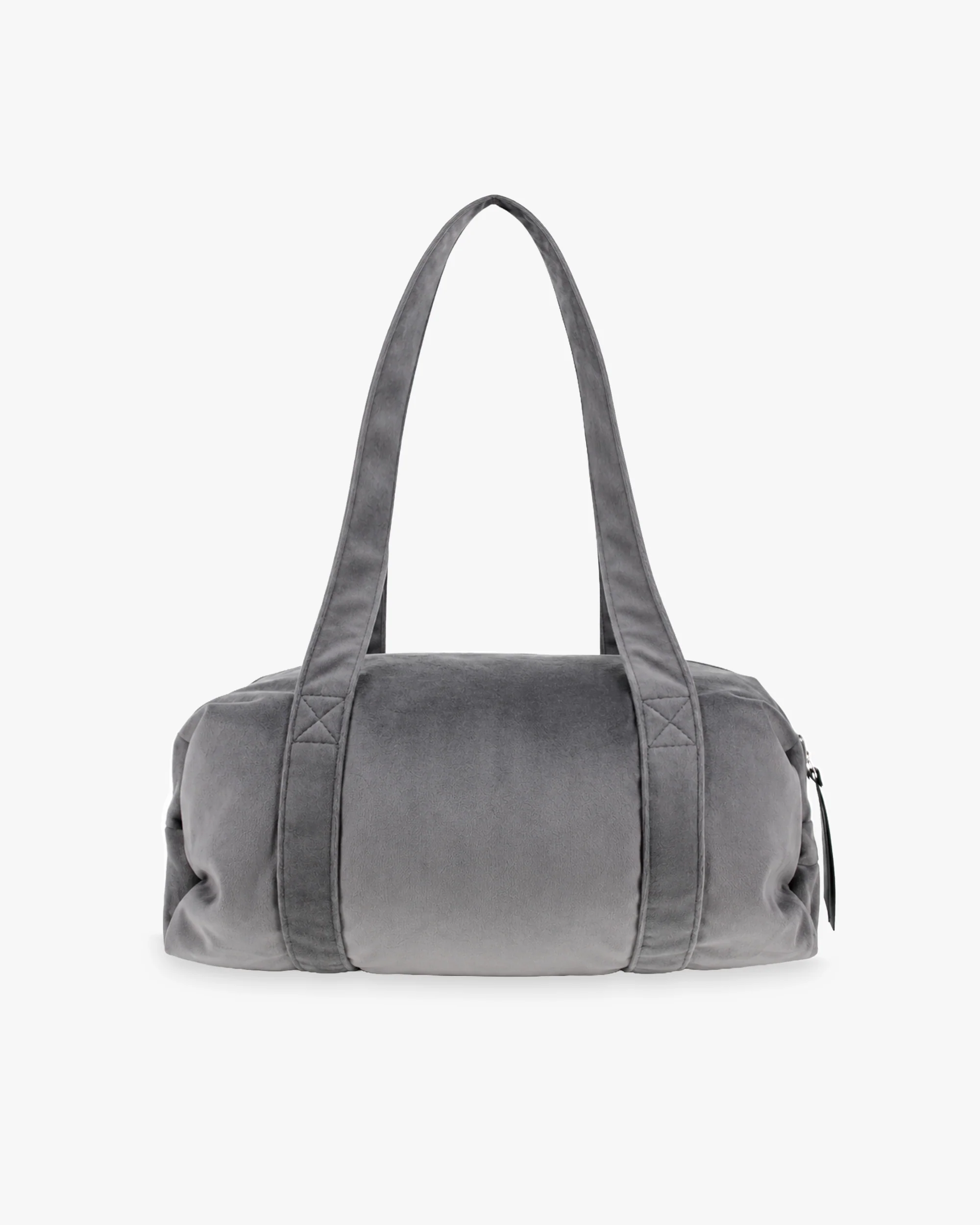 Sac Polochon Medium B0232V Repetto – Image 3