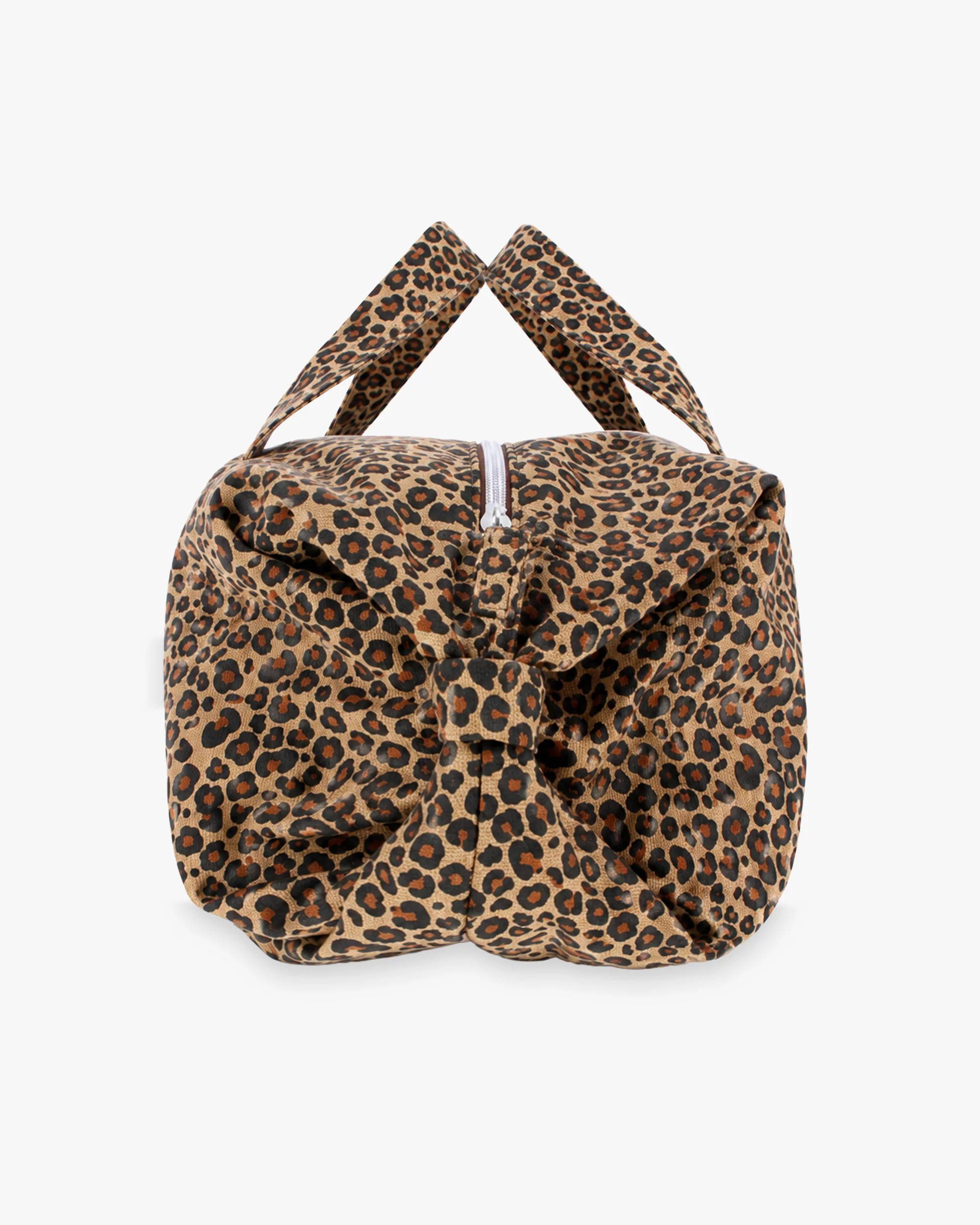 Sac Polochon Medium B0390TL Repetto – Image 5