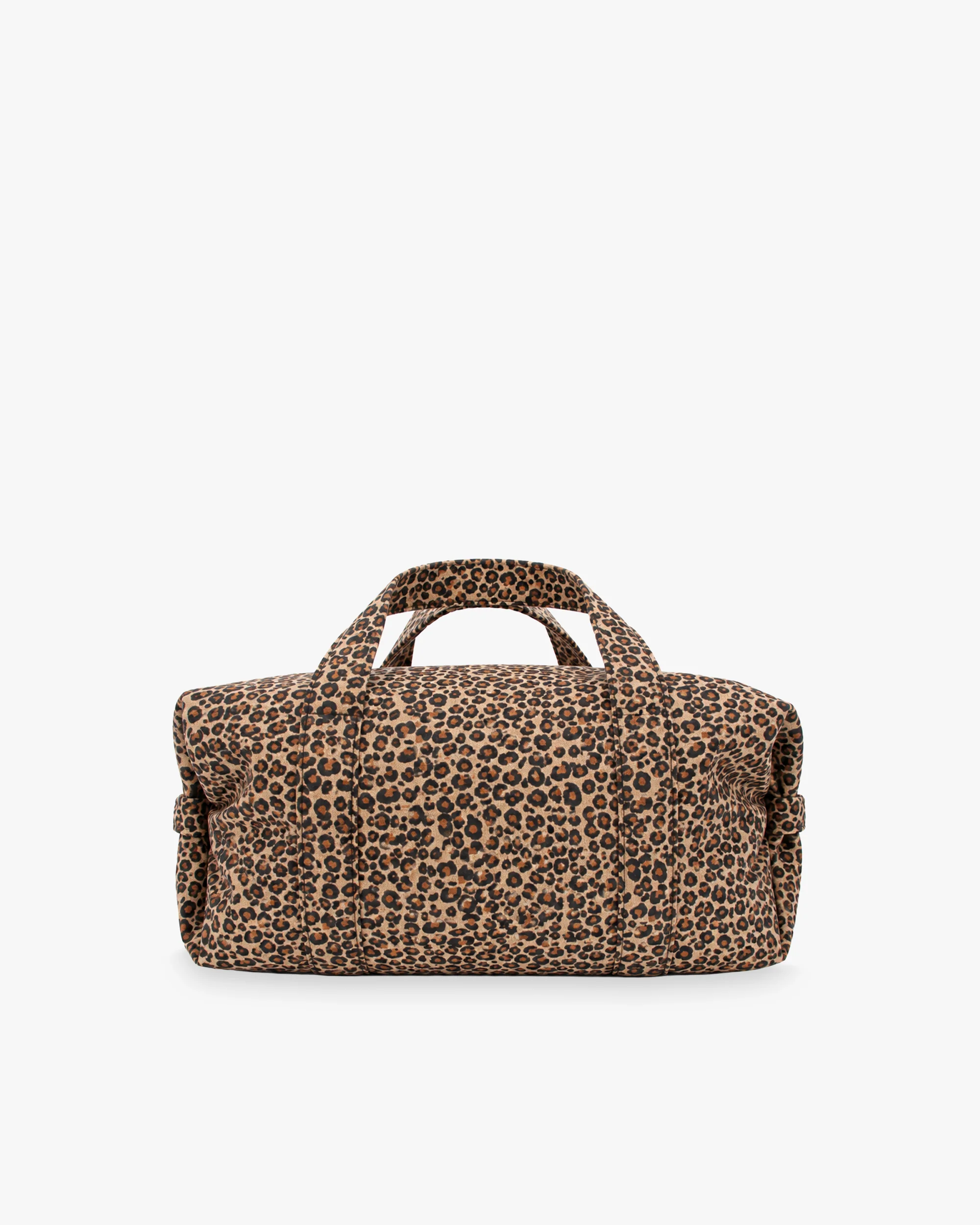 Sac Polochon Medium B0390TL Repetto – Image 3