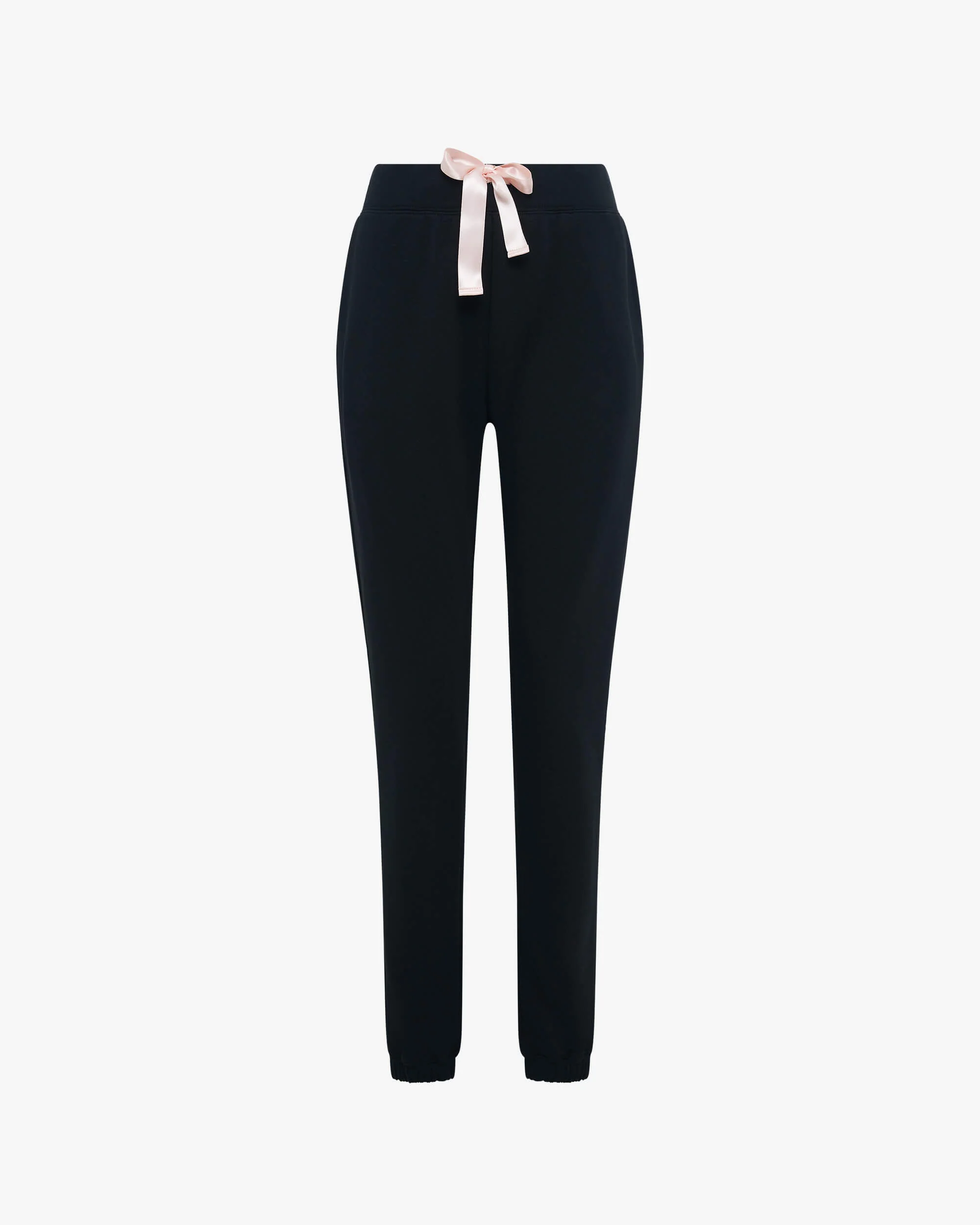 Jogging Essentiel S0697 Repetto – Image 2