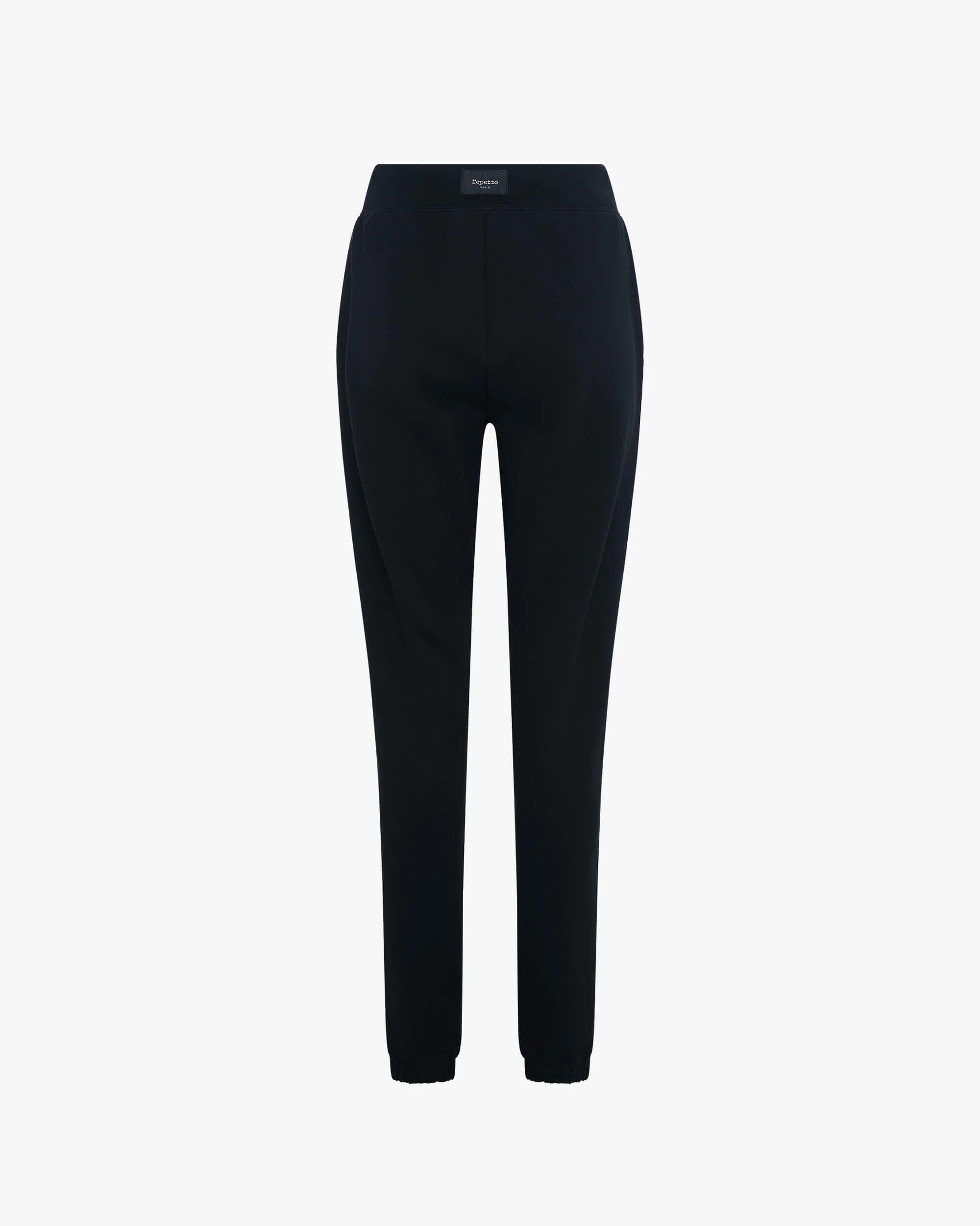Jogging Essentiel S0697 Repetto – Image 4