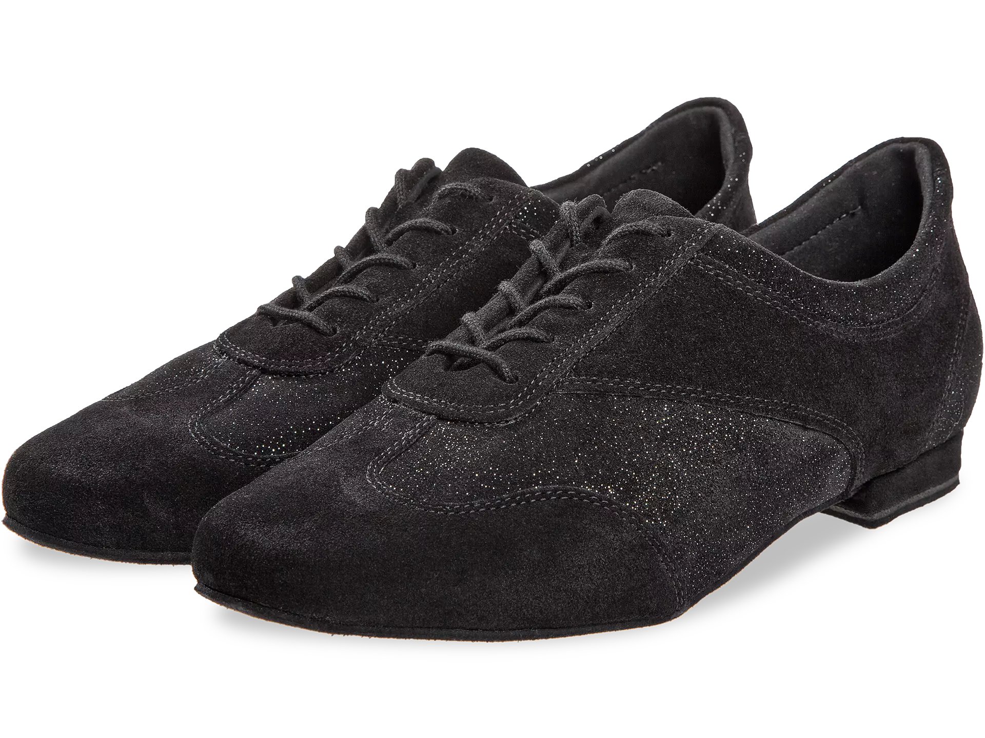 Chaussure d'Entraînement pour Femmes 183-005-547 Diamant – Image 7