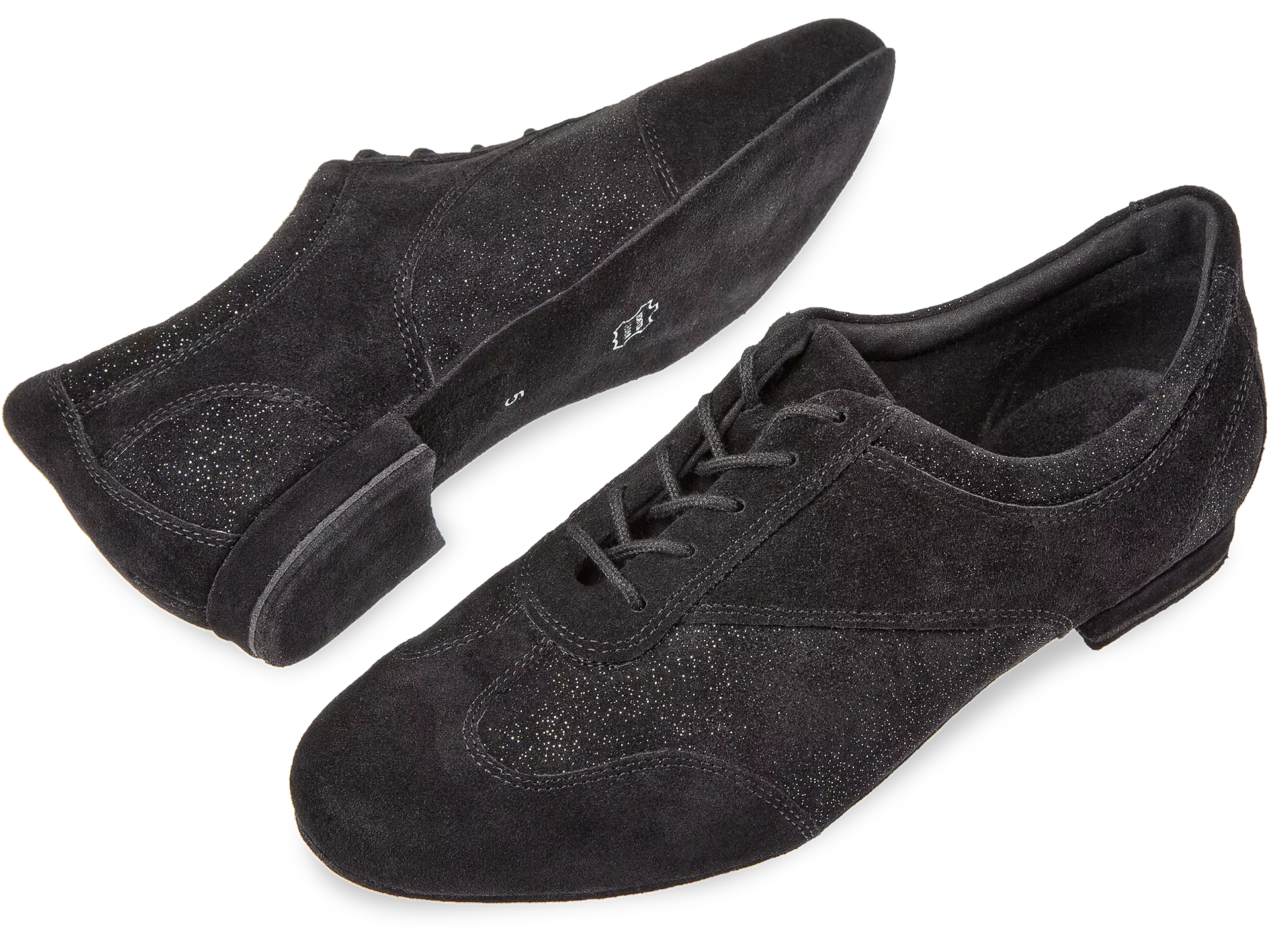 Chaussure d'Entraînement pour Femmes 183-005-547 Diamant – Image 6