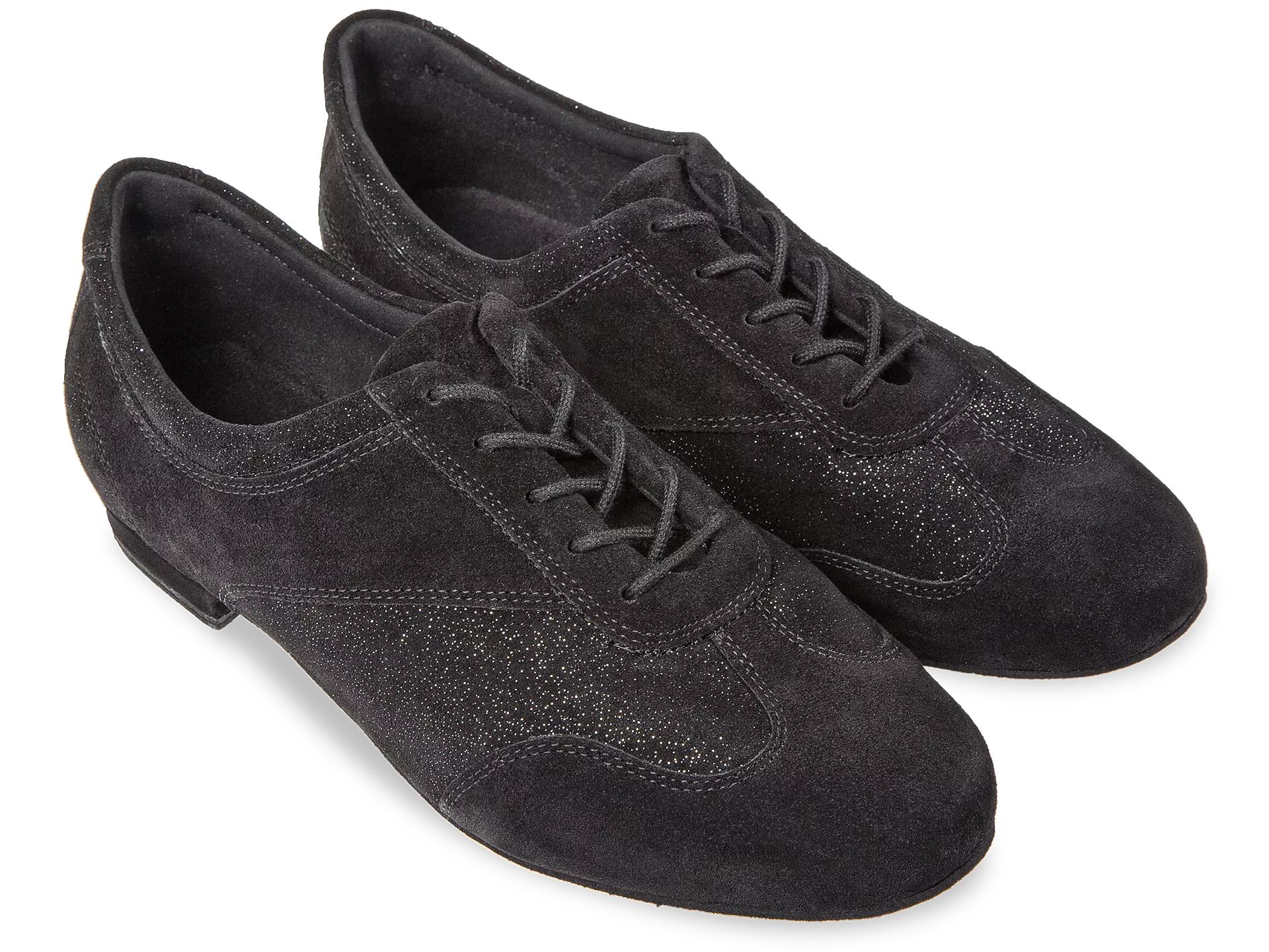 Chaussure d'Entraînement pour Femmes 183-005-547 Diamant – Image 5