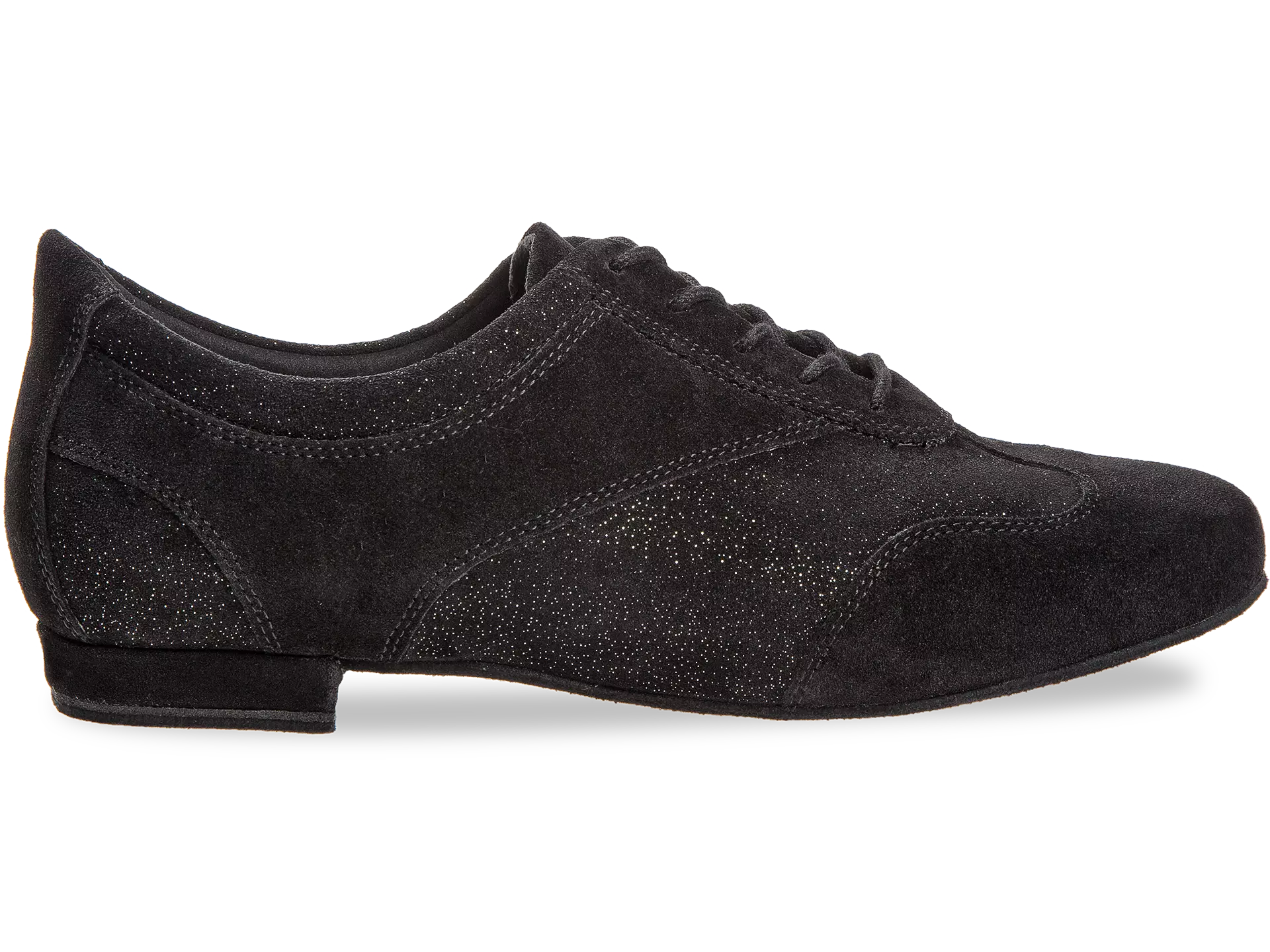 Chaussure d'Entraînement pour Femmes 183-005-547 Diamant – Image 4