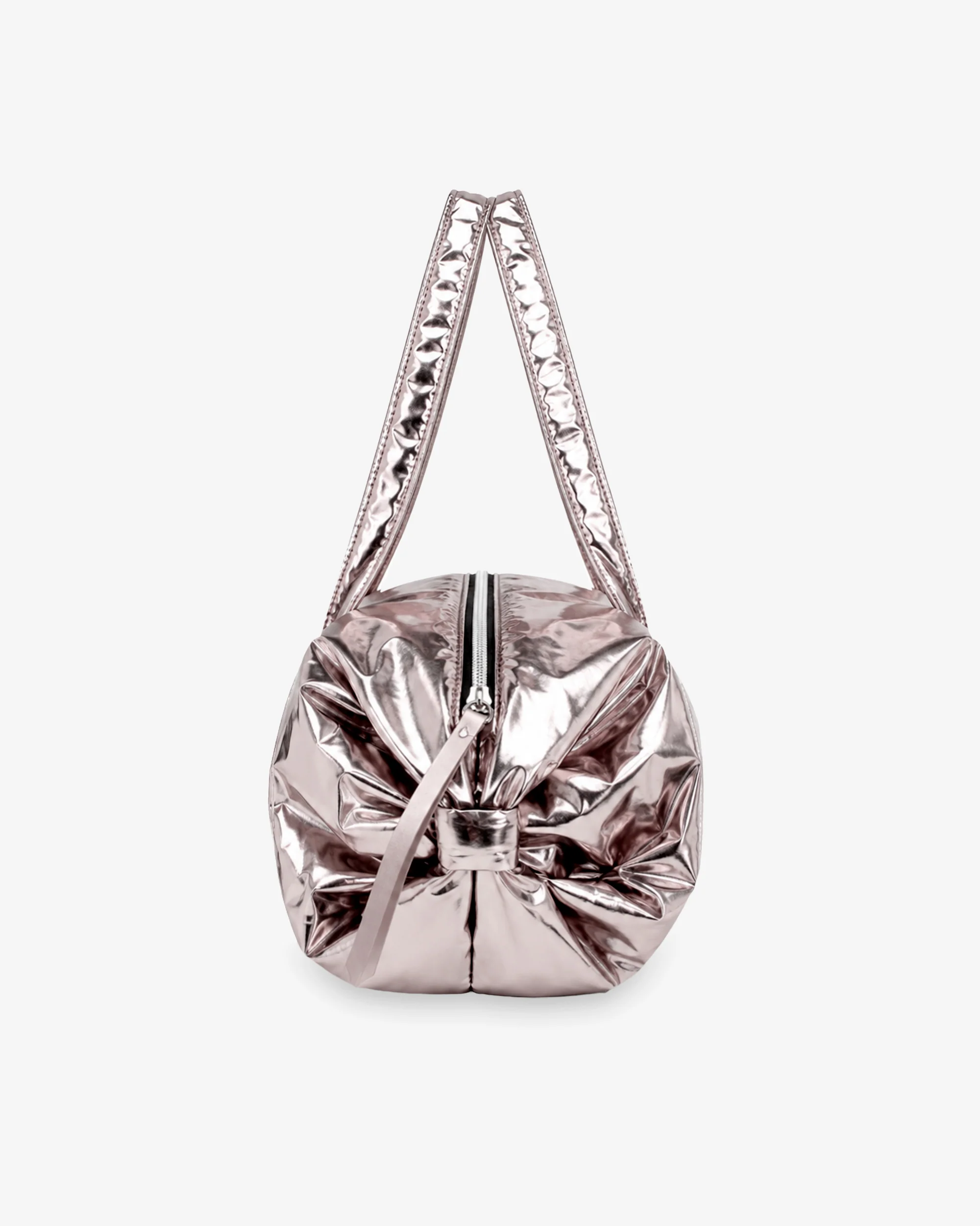 Sac Polochon Medium B0232NB Repetto – Image 5