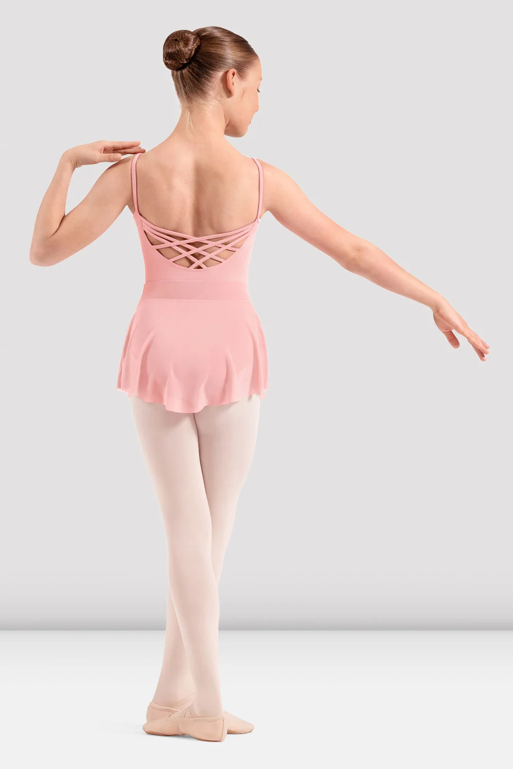 Jupette Enfants Adagio MS10005C Mirella – Image 2