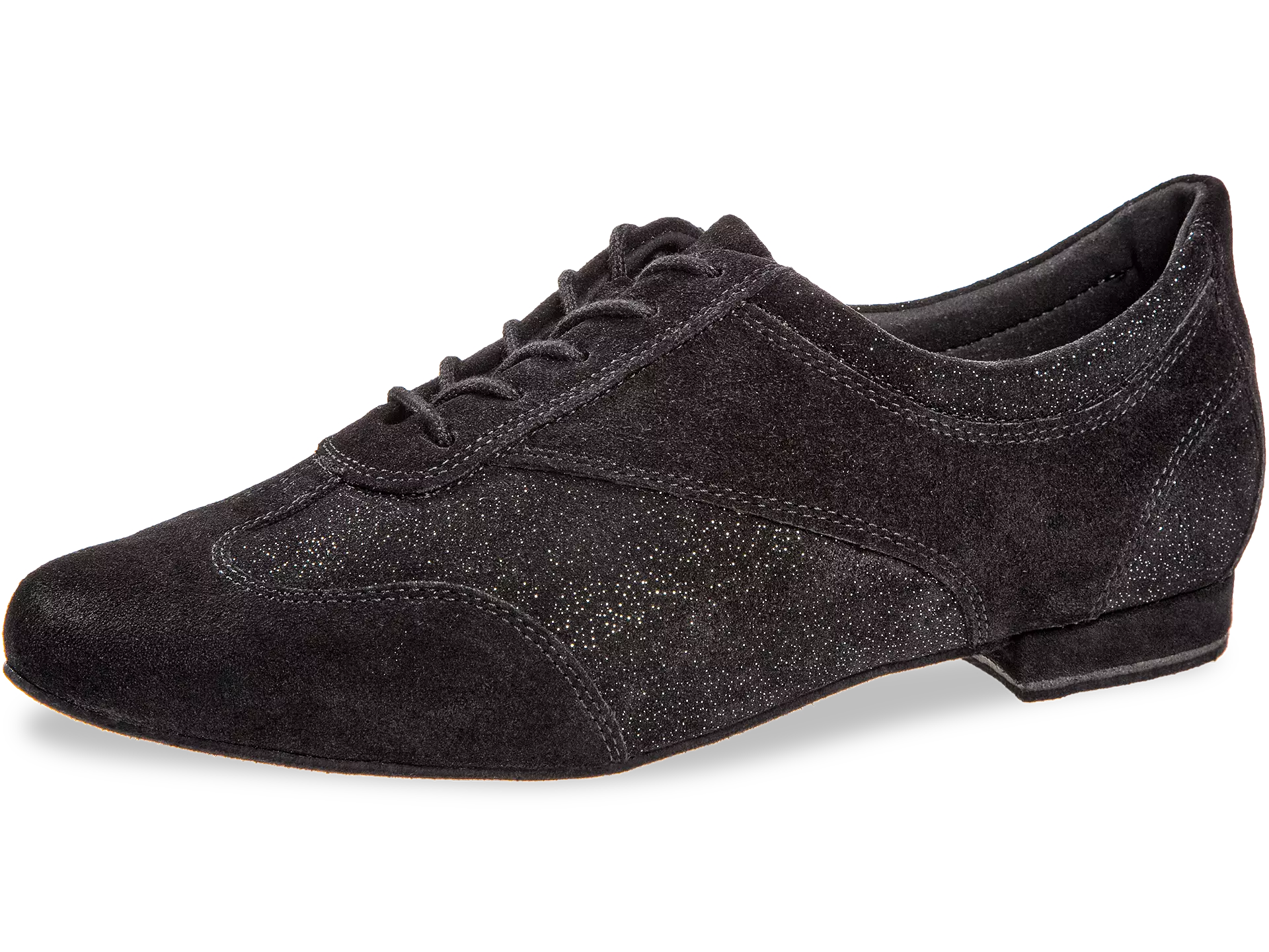 Chaussure d'Entraînement pour Femmes 183-005-547 Diamant – Image 3