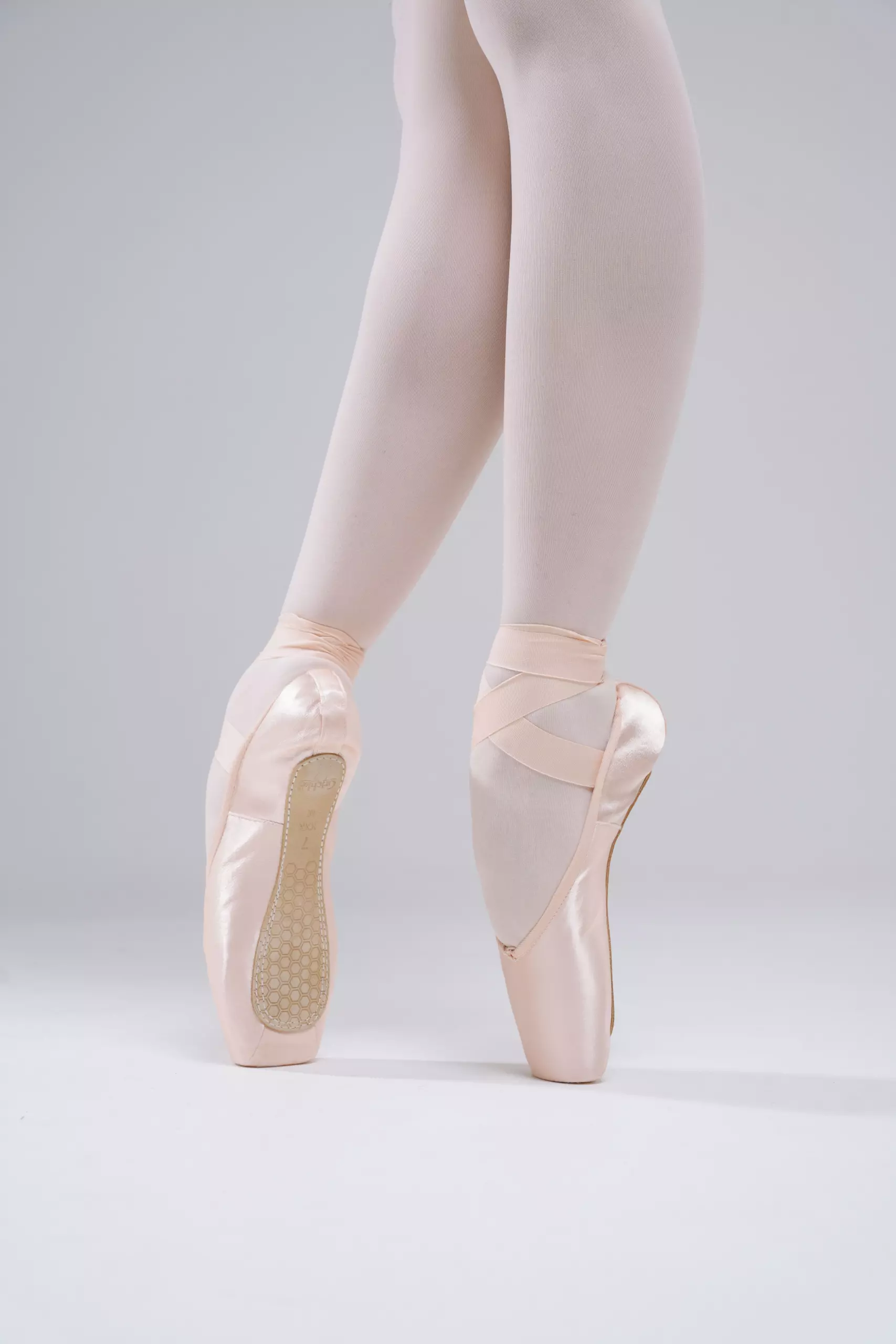Pointes Assoluta 0547 Supple Grishko – Image 2