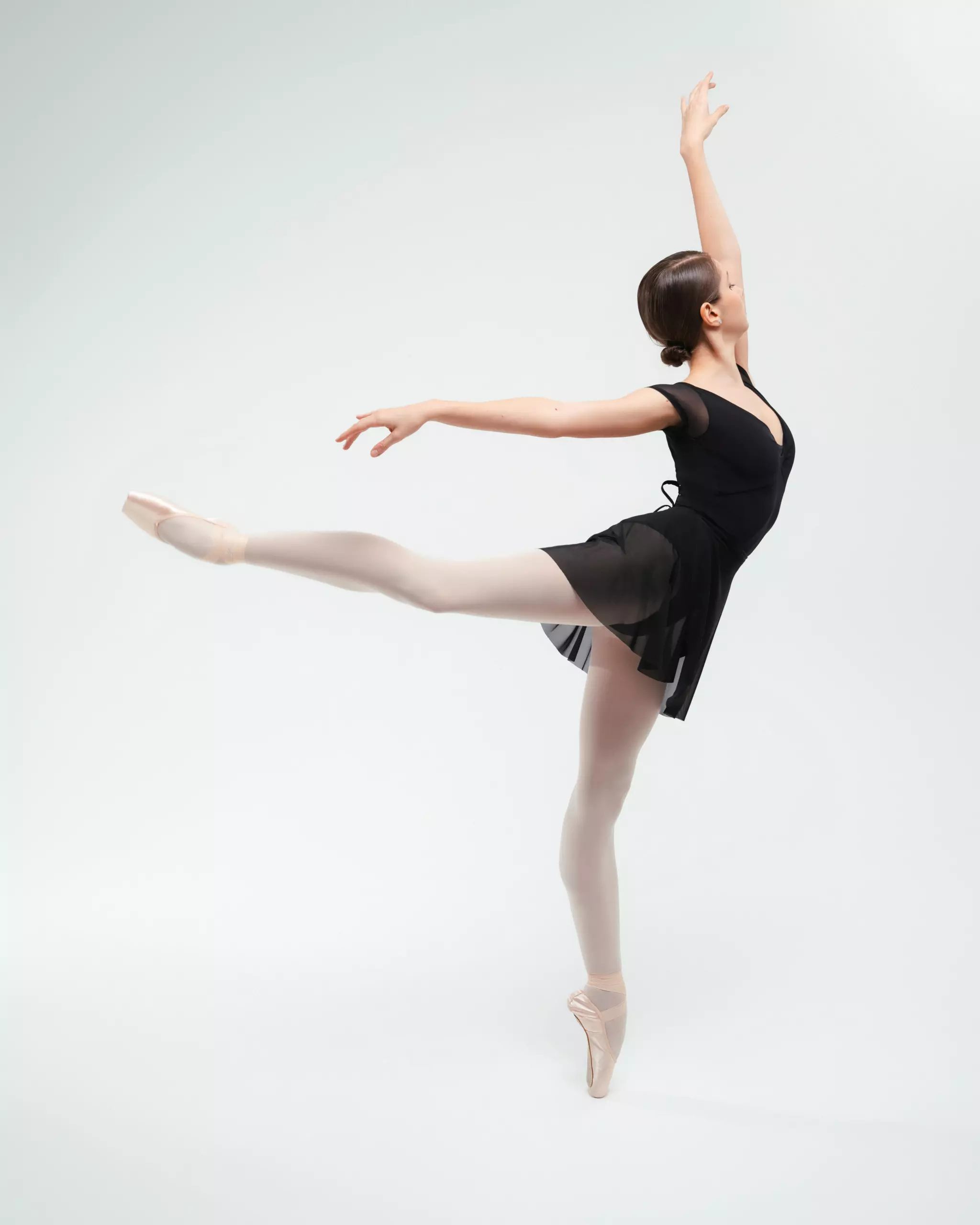 Pointes Assoluta 0547 Supple Grishko – Image 6