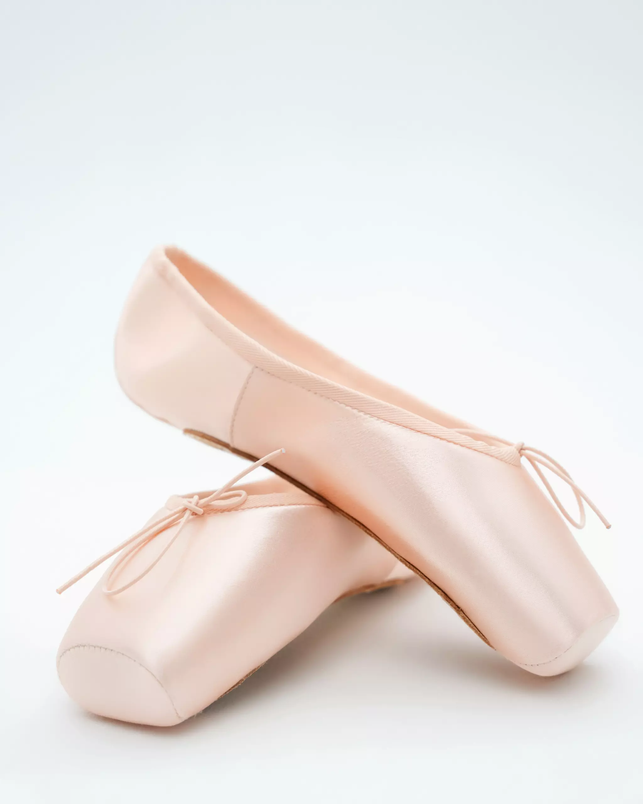 Pointes Assoluta 0547 Supple Grishko – Image 4